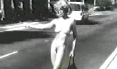 Panas rambut pirang Toket besar 6 bokep indo toket fiberboard