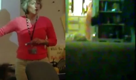 Next door dari USA video xxx indo 3gp bagian 2